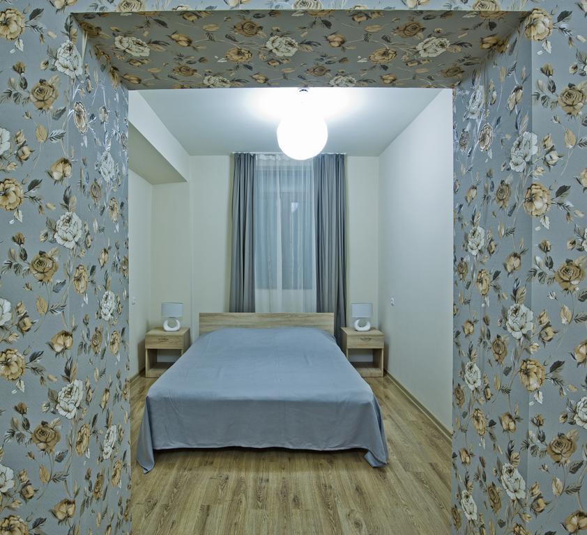 Premium Residence Batumi Room photo