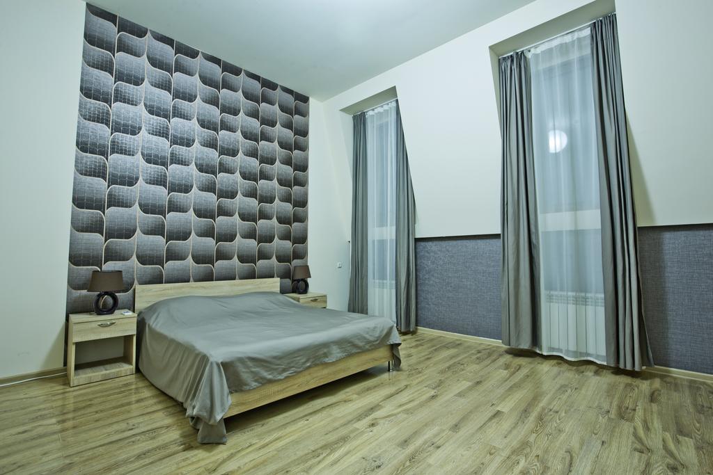 Premium Residence Batumi Room photo
