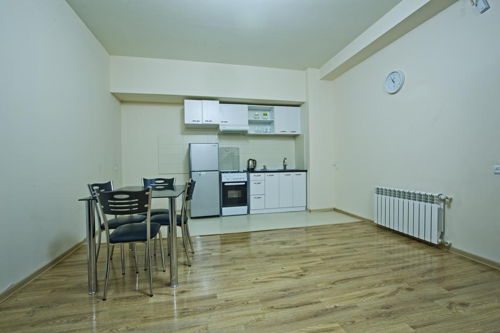 Premium Residence Batumi Room photo