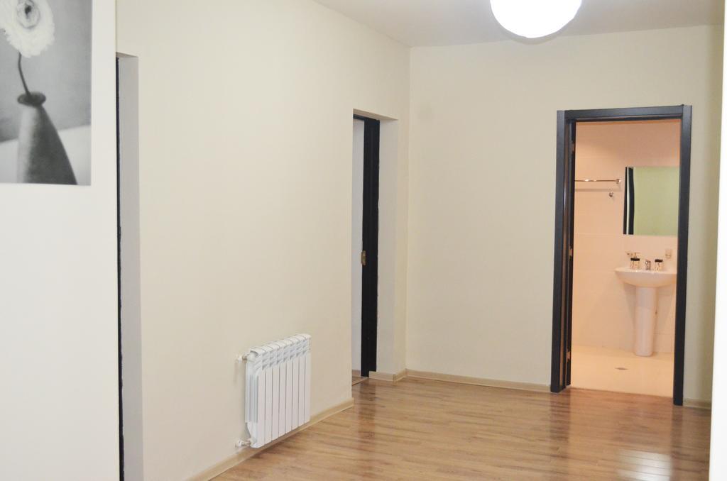 Premium Residence Batumi Room photo