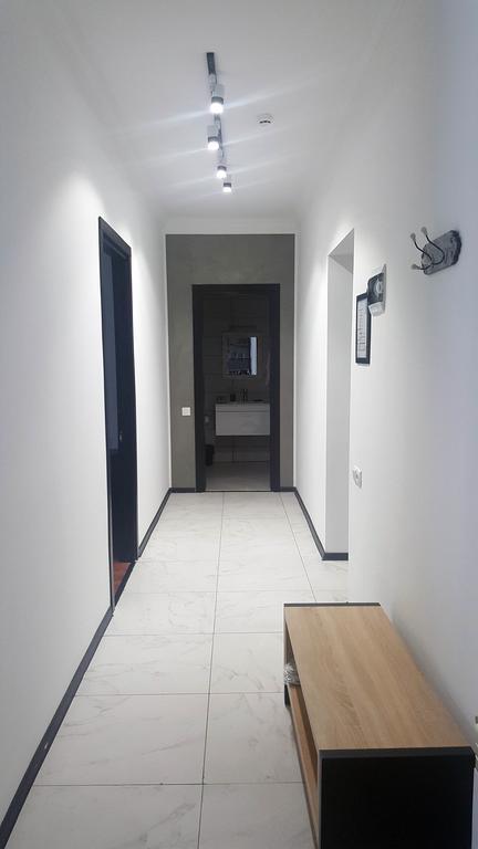 Premium Residence Batumi Exterior photo