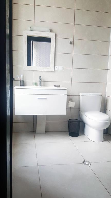 Premium Residence Batumi Exterior photo