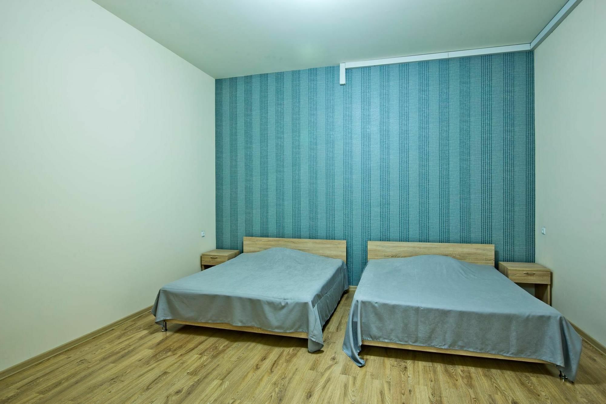 Premium Residence Batumi Exterior photo